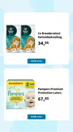 Plein.nl folder Pagina 67