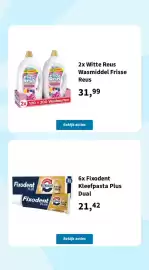 Plein.nl folder Pagina 68