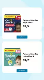 Plein.nl folder Pagina 69