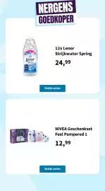 Plein.nl folder Pagina 9