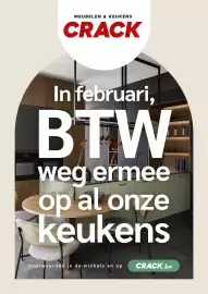 Crack folder Pagina 1