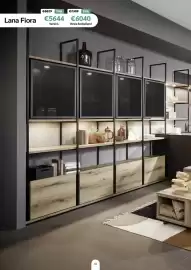 Crack folder Pagina 12