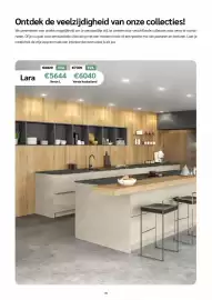 Crack folder Pagina 15