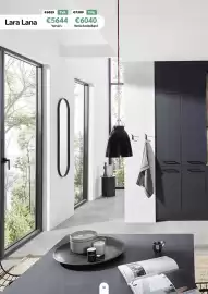 Crack folder Pagina 16