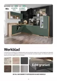 Crack folder Pagina 19