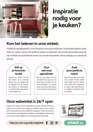 Crack folder Pagina 2