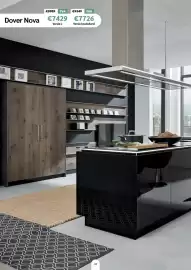 Crack folder Pagina 24