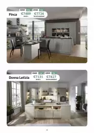 Crack folder Pagina 25