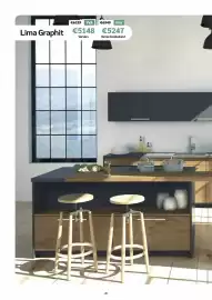 Crack folder Pagina 26