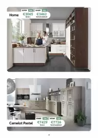 Crack folder Pagina 28