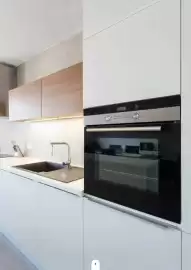 Crack folder Pagina 5