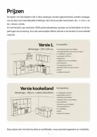 Crack folder Pagina 7