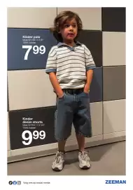 Zeeman folder week 8 Pagina 11