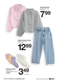 Zeeman folder week 8 Pagina 12