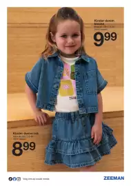 Zeeman folder week 8 Pagina 13