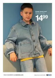 Zeeman folder week 8 Pagina 14