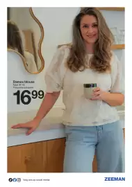 Zeeman folder week 8 Pagina 17