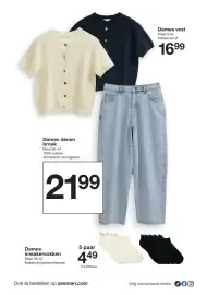 Zeeman folder week 8 Pagina 18