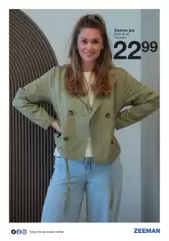 Zeeman folder week 8 Pagina 19