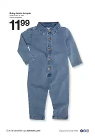 Zeeman folder week 8 Pagina 2