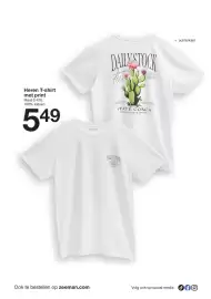 Zeeman folder week 8 Pagina 20