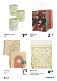 Zeeman folder week 8 Pagina 23