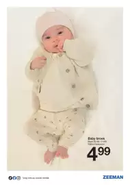 Zeeman folder week 8 Pagina 7