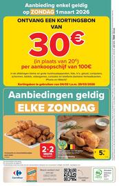 Carrefour folder Pagina 48