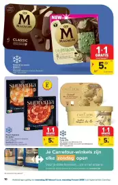 Carrefour folder Pagina 10