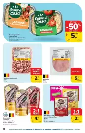 Carrefour folder Pagina 12