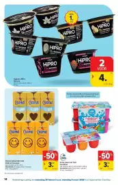 Carrefour folder Pagina 14