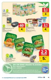 Carrefour folder Pagina 15