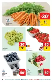 Carrefour folder Pagina 16