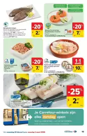 Carrefour folder Pagina 19