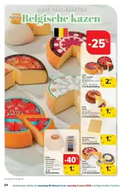 Carrefour folder Pagina 20