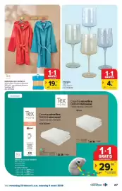 Carrefour folder Pagina 27