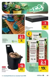 Carrefour folder Pagina 29
