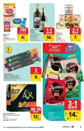 Carrefour folder Pagina 3