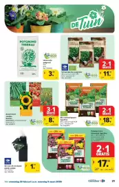 Carrefour folder Pagina 31