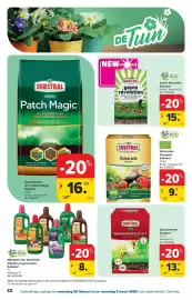 Carrefour folder Pagina 32