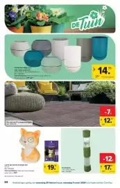 Carrefour folder Pagina 34