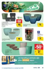 Carrefour folder Pagina 35