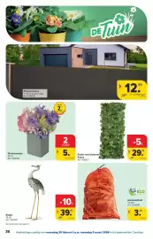 Carrefour folder Pagina 36