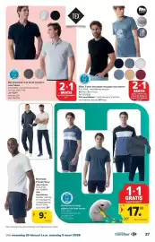 Carrefour folder Pagina 37