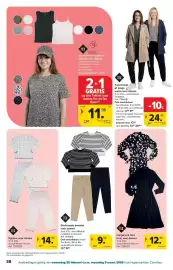 Carrefour folder Pagina 38