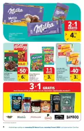 Carrefour folder Pagina 4