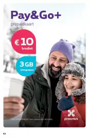 Carrefour folder Pagina 42