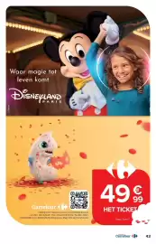 Carrefour folder Pagina 43
