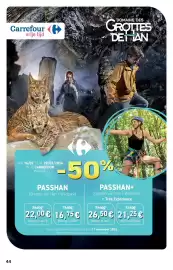 Carrefour folder Pagina 44