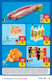 Carrefour folder Pagina 47